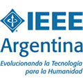 IEEE Argentina